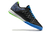 Nike Lunar Gato II IC - comprar online