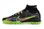 Nike Zoom Mercurial Superfly Elite TF - comprar online