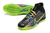 Nike Zoom Mercurial Superfly Elite TF na internet
