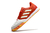 Adidas Top Sala Competition na internet