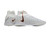 Nike Phantom Luna Elite - Novum Sports
