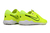 Nike Tiempo 10 Legend TF - Novum Sports