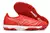Mizuno Morelia Neo Sala β