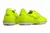 Mizuno Morelia Neo Sala β - Novum Sports