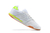 Adidas Top Sala - comprar online