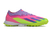 Adidas Crazyfast .1 TF - comprar online
