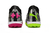 Puma Future Z 1.1 Pro Cage TF - Novum Sports