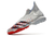 Adidas Predator Freak .1 TF na internet