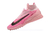 Nike Phantom GX Elite na internet