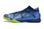 Puma Future Match TF na internet