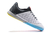 Nike Lunar Gato II IC - comprar online