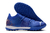 Puma Future Z 1.1 Pro Cage TF