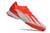 Adidas Crazyfast .1 TF - comprar online