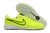Nike Tiempo 10 Legend TF