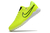 Nike Tiempo 10 Legend TF na internet