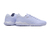 Nike Tiempo 10 Legend TF - Novum Sports