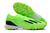 Adidas X Speedportal .1