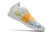 Puma Future Z 1.1 Pro Cage TF - comprar online