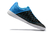 Nike Lunar Gato II IC - comprar online