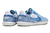 Nike Streetgato - Novum Sports