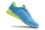 Nike Lunar Gato II IC - comprar online