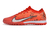 Nike Zoom Mercurial Vapor XV Elite TF na internet