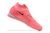 Nike Phantom GX Elite - comprar online