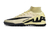 Nike Zoom Mercurial Superfly Elite TF na internet