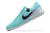 Nike Tiempo 10 Legend TF na internet