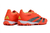 Adidas Predator Elite TF - Novum Sports