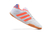 Adidas Top Sala - comprar online