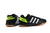 Adidas Top Sala - Novum Sports