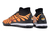 Nike Zoom Mercurial Superfly Elite Air Max TF - Novum Sports