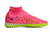Nike Zoom Mercurial Superfly Elite TF - comprar online