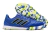 Adidas Top Sala Competition