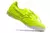 Mizuno Morelia Neo Sala β - comprar online