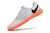 Nike Lunar Gato II IC na internet
