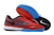 Nike Lunar Gato II IC