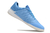 Nike Lunar Gato II IC - comprar online