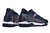 Puma Future Pro Cage TF - Novum Sports