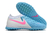 Nike Phantom GX II Elite