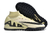 Nike Zoom Mercurial Superfly Elite TF