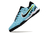 Nike Tiempo 10 Legend TF na internet