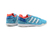 Adidas Top Sala - Novum Sports