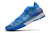 Puma Future Z 1.1 Pro Cage TF na internet