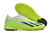Adidas X Speedportal .1