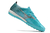 Mizuno Alpha Elite AS - comprar online