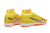 Nike Zoom Mercurial Superfly Elite TF - Novum Sports