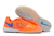 Nike Lunar Gato II IC