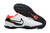Nike Tiempo 10 Legend TF